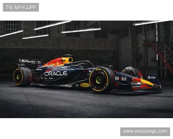 新赛季F1车队格局生变车手大战全面升级引发全球热议关注度持续