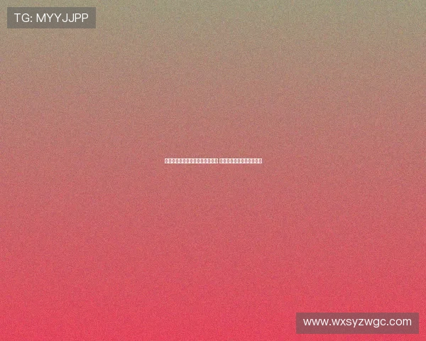 梅西加盟美国国际足球队正式揭幕 新篇章开启职业生涯新征程