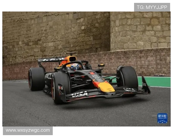 F1新赛季格局生变车队升级频繁冠军争夺进入白热化阶段