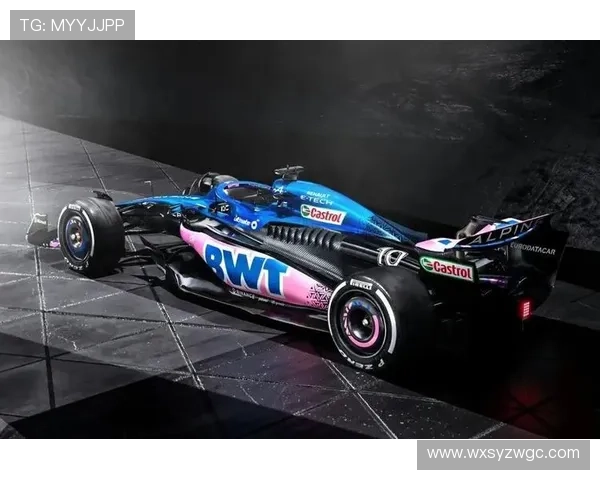 F1新赛季风云再起车队博弈升级冠军悬念持续发酵围场格局生变