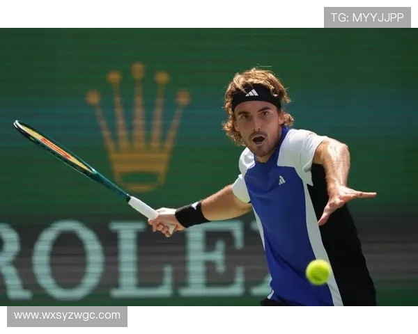 2025年网球大师赛精彩回顾：新星崛起与传奇球员再度对决