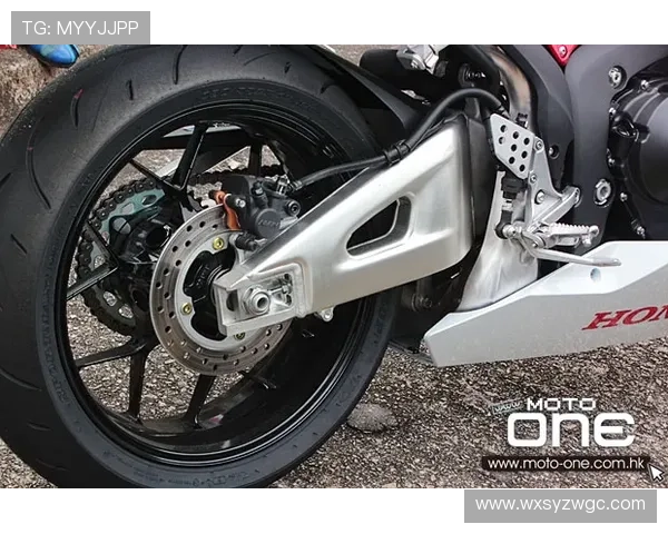 MotoGP新赛季争冠格局生变厂队车手动态全面解析