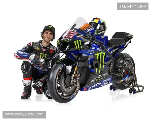 MotoGP新赛季风云再起顶级车手争冠格局引发全球关注车队技术革新成焦点