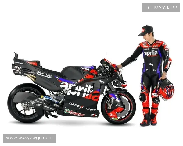 MotoGP赛季激战正酣，各车队争夺冠军名额激烈竞争状态分析