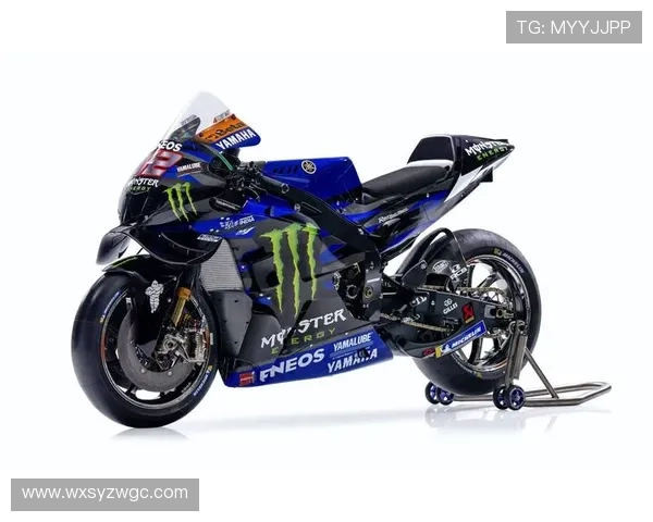 MotoGP赛季风云再起新规则与车手格局引发关注争冠悬念升级