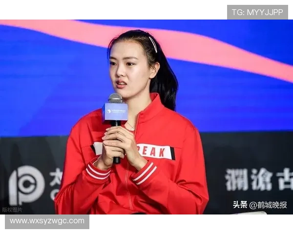 中国女排逆袭战胜巴西夺冠 赛后主教练和队员感言引发热议