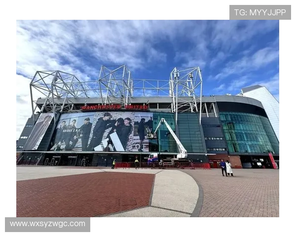 从王子城走向欧洲赛场的摩纳哥足球俱乐部传奇之路百年荣耀与崛起