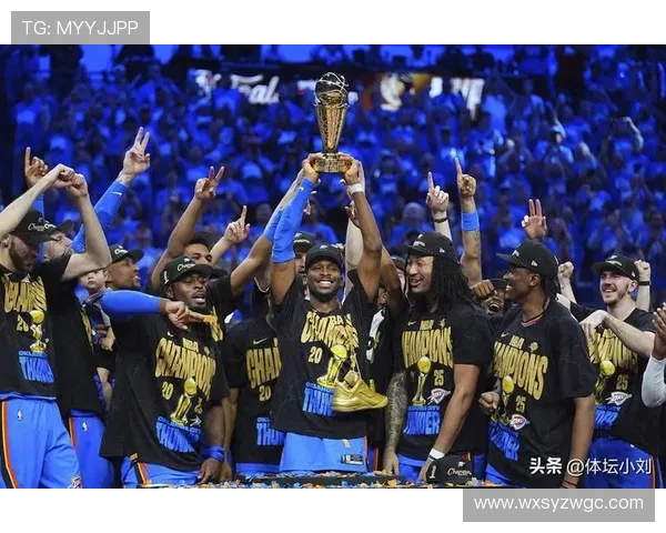 国家队客场逆转取胜新星爆发点燃联赛季后赛希望冲击冠军前景大热