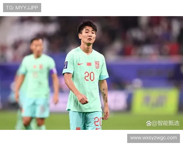 国足新帅亮相集训开启冲击世界杯关键阶段备战提速全面升级目标明确