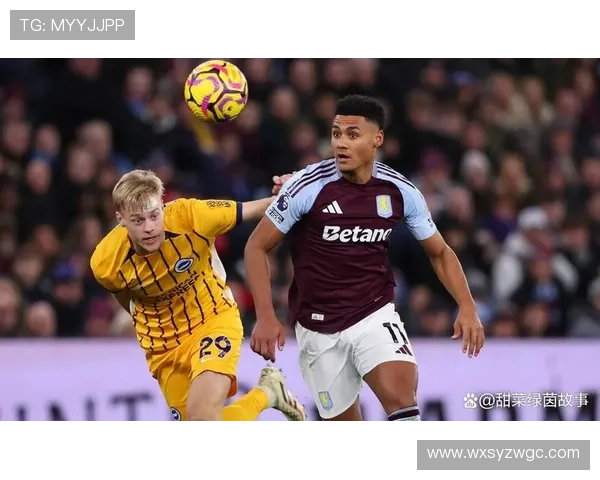 布伦特福德俱乐部宣布签约新援并更新赛季目标 计划力争英超前十