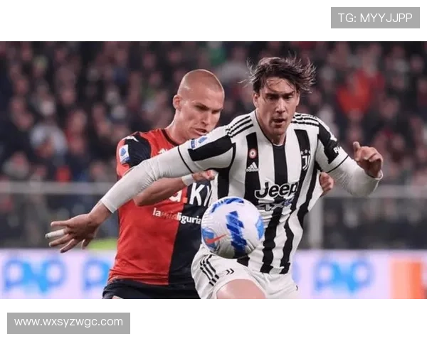 塞尔塔新赛季战略浮出水面年轻阵容与战术革新并进冲击联赛更高目标