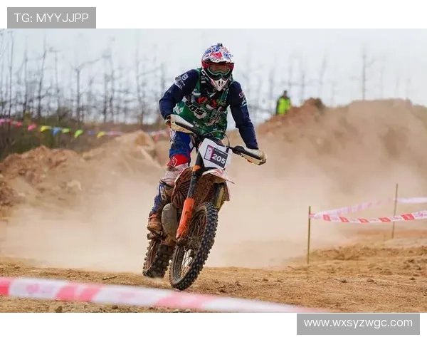 摩托车大奖赛最新动态：新赛季车手名单揭晓 技术革新引关注