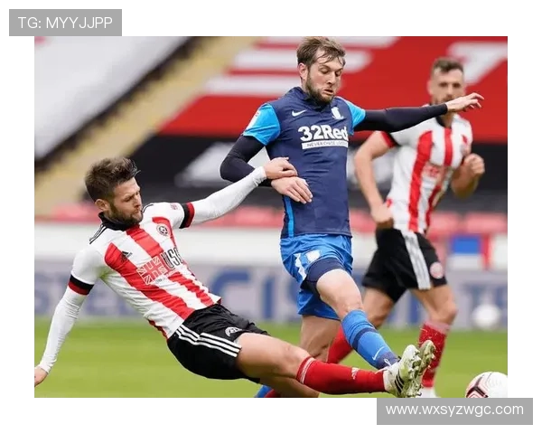 德比郡俱乐部宣布新赛季目标明确 力争晋级英格兰冠军联赛