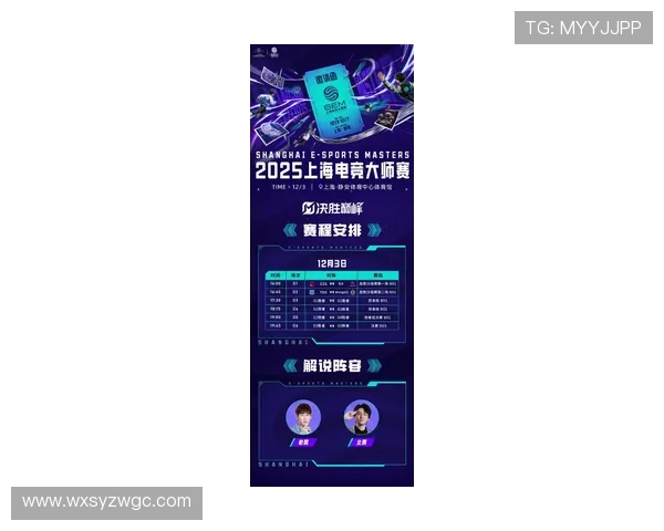 新赛季开局激烈多项赛事同日上演强强对决引发球迷热议全国关注持续升温