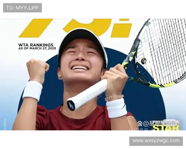 新赛季网球巡回赛焦点名将复出新星崛起竞争格局生变引发关注全球