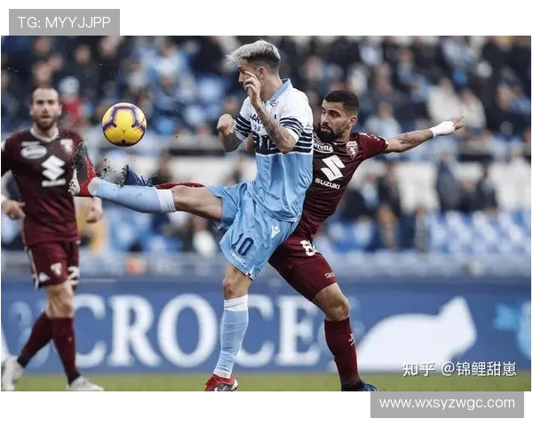 新赛季网坛风云再起名将回归新星崛起引爆关注全球迷热议焦点赛事