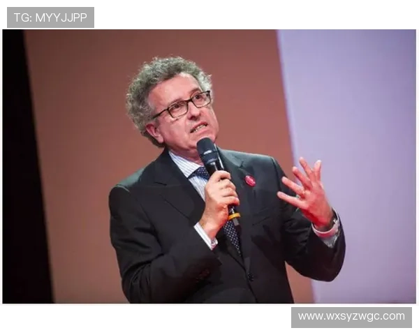 新赛季网球赛场风云再起名将新秀争冠格局生变引热议全球关注升温