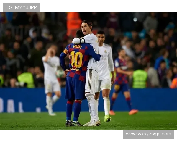 梅西重返巴萨传闻再起 球迷期待天王归队助力西甲争冠