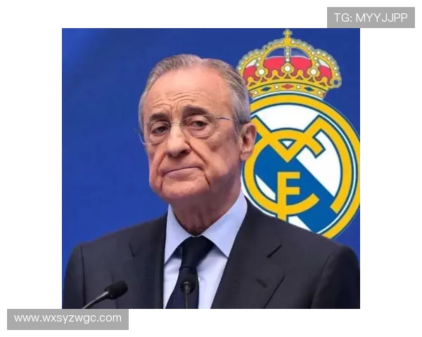 欧洲豪门争相引援引爆冬季转会市场焦点战局突变走势复杂再添悬念