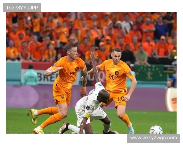 欧洲足球转会风云再起 多位球星加入新俱乐部为新赛季做准备