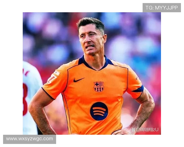 欧洲足坛巨变多队换帅转会频繁引发新赛季竞争格局全面重塑走向新