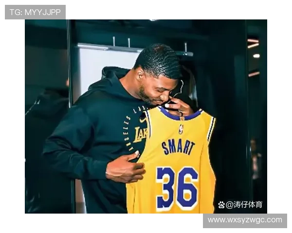 湖人逆转勇士上演经典大战新星爆发带领球队豪取关键胜利时刻