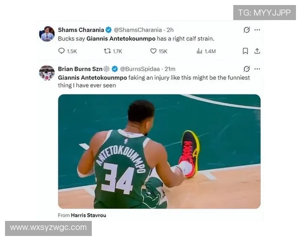 湖人勇士交易传闻升温联盟格局或迎新变局季后赛竞争白热化引关注