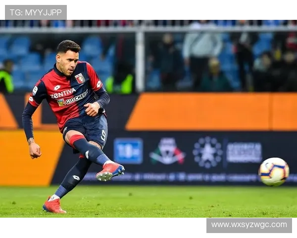 热那亚俱乐部发布新赛季战略布局聚焦青训与成绩提升管理改革目标明确