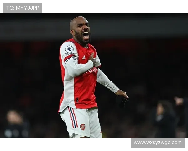 百年枪手荣耀与重建之路 阿森纳俱乐部新时代全景观察战略与梦想解析