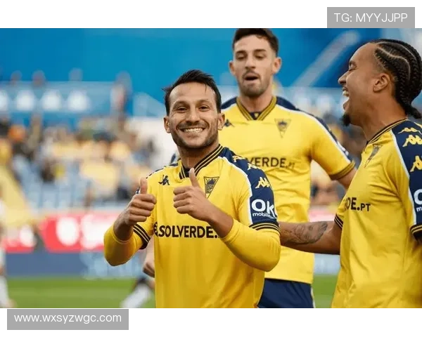 维罗纳俱乐部迎来新赛季布局管理层与阵容调整引发关注球迷期待提升战力