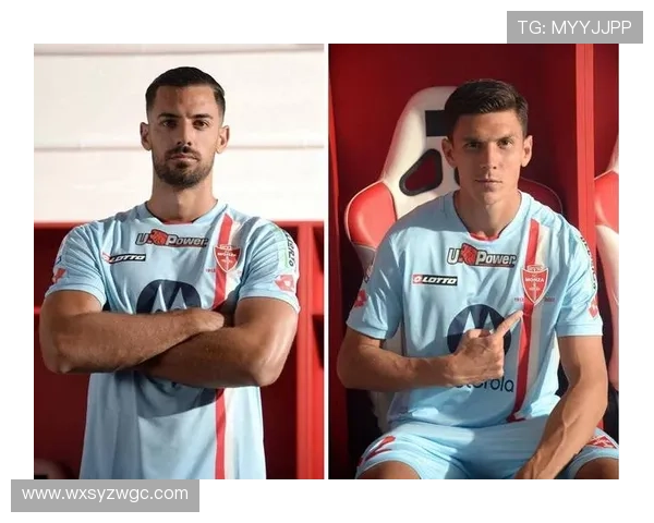 蒙扎俱乐部发布新赛季规划强调青训引援并重目标稳步提升联赛竞争