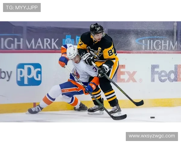 聚焦职业篮球最新动态全面解析联盟球队未来走势变化与亮点前瞻视