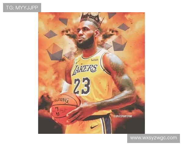 詹姆斯伤愈复出迎战勇士，湖人力争复苏季后赛希望