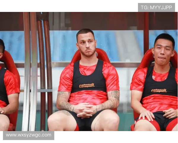 赫尔城俱乐部重磅官宣新赛季核心阵容调整引发球迷热议