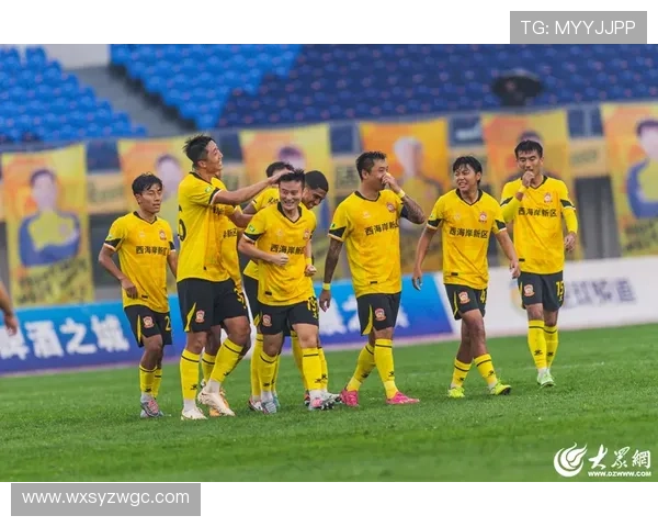 里昂足球俱乐部的辉煌历史与未来展望：从青训到国际赛场的腾飞之路