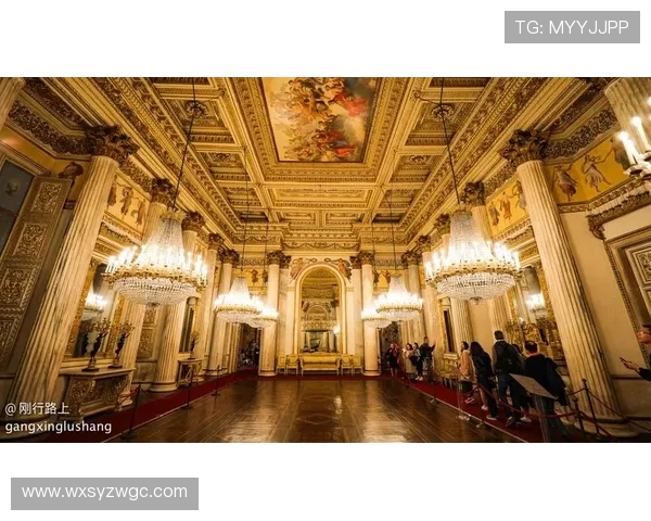 都灵俱乐部的辉煌历史与未来发展潜力分析