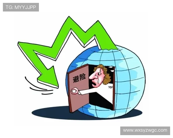 雷丁俱乐部新赛季重建提速管理改革引关注球迷期待反弹走势回暖中