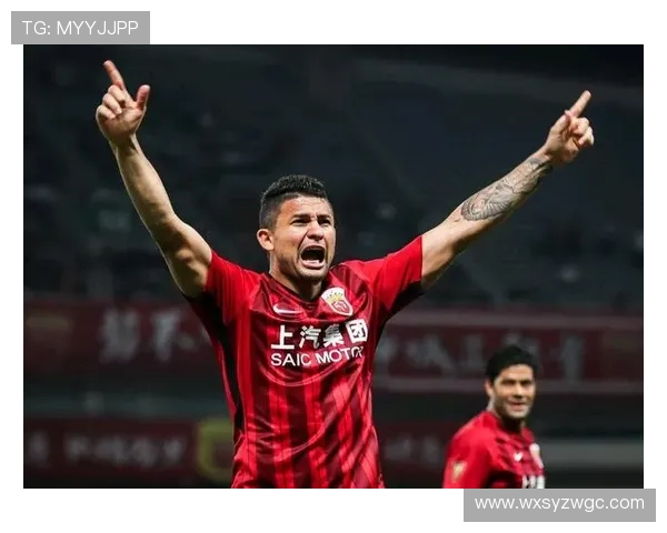 震撼体育界 本赛季最强球员表现分析以及未来潜力预测