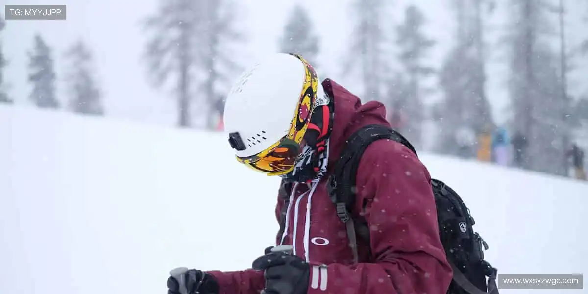 🔥 赛事预告早知道，闹钟一响，热血开跑！